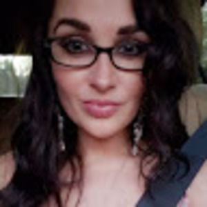 Meet your Posher, Tabetha